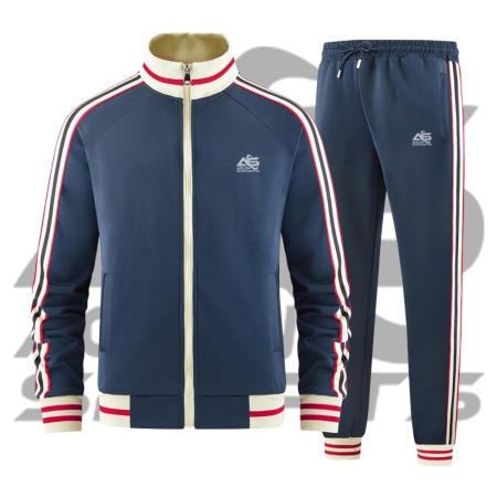 Track Suits